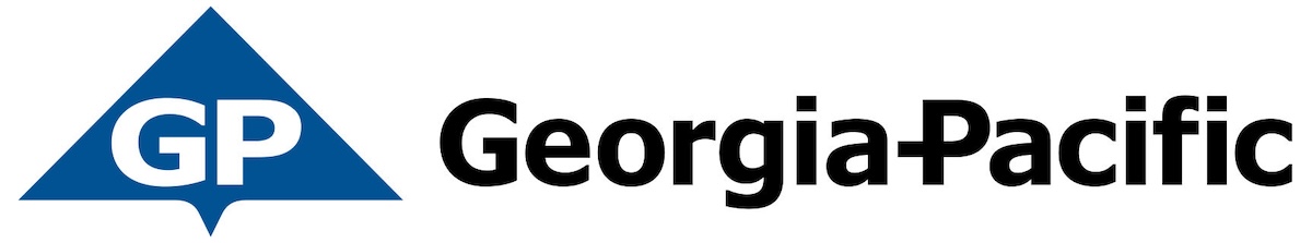 Sponsor