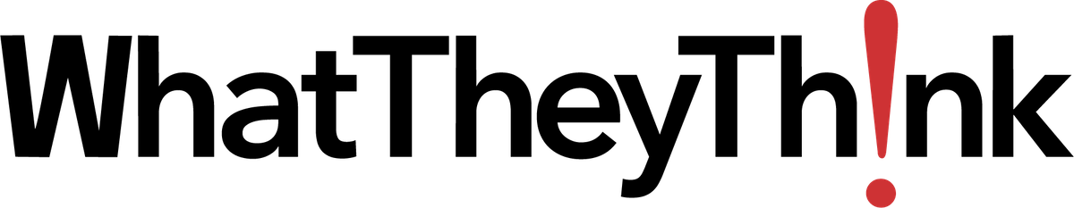 Sponsor
